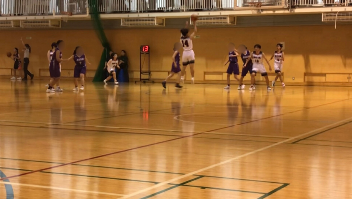 2024-10-21女バス２